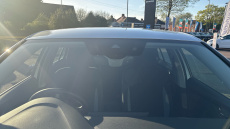 Skoda Scala 1.0 TSI 116 SE Edition 5dr DSG Petrol Hatchback